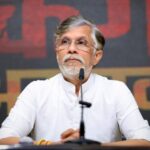 ‘पद्म भूषण नहीं, PM ही बना दीजिए’ — ज्ञानेश कुमार पर पवन खेड़ा का तंज